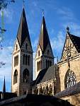 halberstadt7.jpg